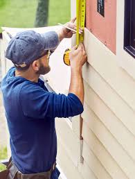 Best Stucco Siding  in Sunnyvale, TX